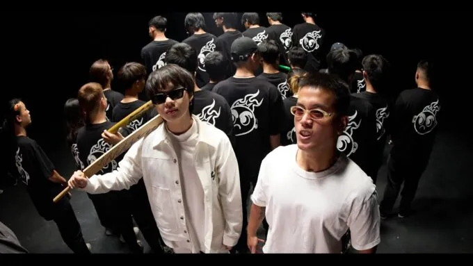 Tác Động Của Anh Phan Đối Với Cộng Đồng Game Online